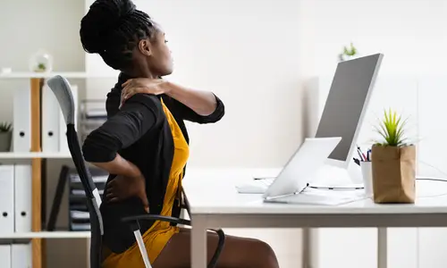 back-pain-at-work