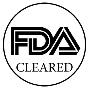 FDA