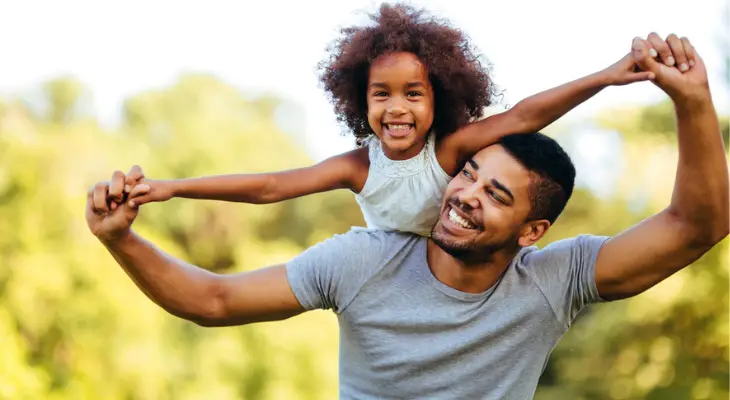 happy-father-and-daughter