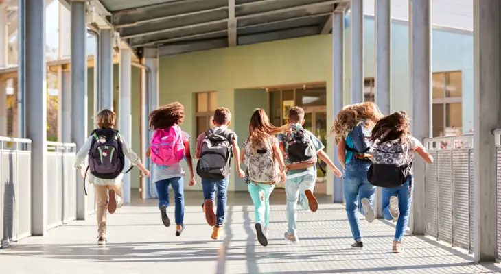 kids-going-back-to-school