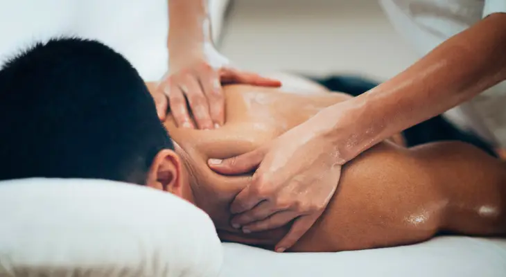 man-getting-a-massage