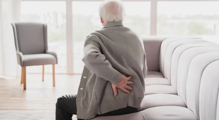 old-man-with-back-pain