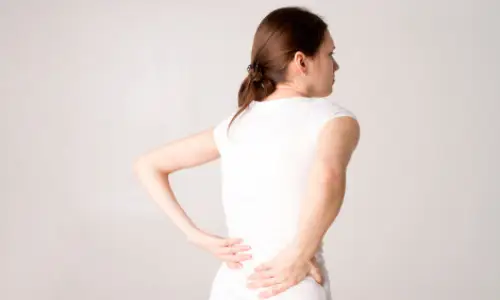 woman-with-back-pain